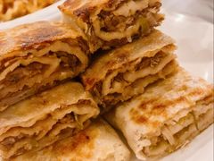 -马凯餐厅(长椿街店)