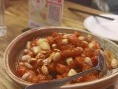 -水煮三国·川鲁江湖菜(香山店)