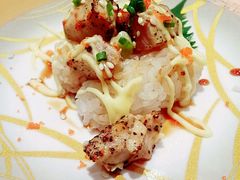 -沼津港渔市(宏伊国际广场店)