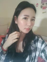 -深圳悦她医疗美容