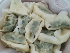 -如意馄饨(唯亭店)