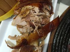 -一家人(凯旋路店)