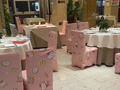 -大鸭梨烤鸭(房山店)
