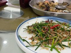 -肥仔顺德菜(龙悦居店)