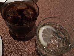 -一棵树·意大利西餐厅One Tree(新城店)