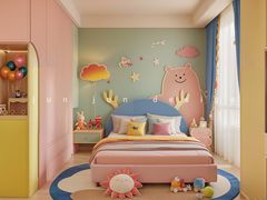 -住范儿家装·整体家装·装修设计