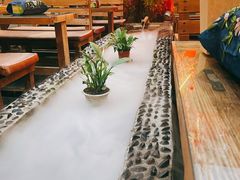 -丽江庭院之爱在路上(西单店)
