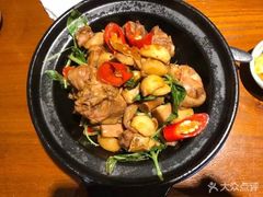 -芒果爆爆(东海缤纷店)