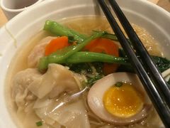 -避风塘(百联东郊店)