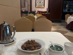 -金时代顺风大酒店(协泰店)