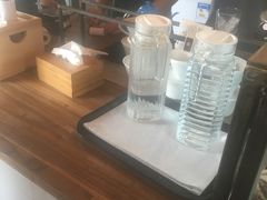 -仙峰天然面包(迎宾路店)