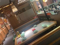 -六合居(温江店)