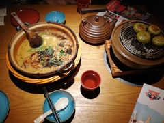 -吃饭皇帝大(合生汇店)