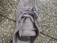 -便民修衣服修鞋店