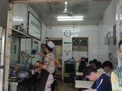 -清真·宏顺祥卤汁凉粉(大皮院店)