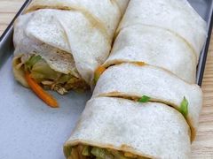 -汕味十足·汕尾特色小吃(海珠店)