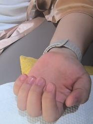 -MB·nail美甲美睫