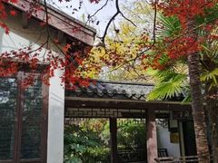 -天朝元辅-徐州民俗博物馆