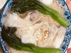 -点都德(汇盈广场店)