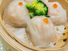 虾饺皇-雅盛品931海鲜酒家