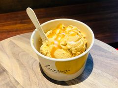-Luneurs(幸福里店)