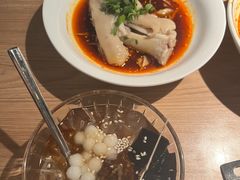 -太二酸菜鱼(赣州万象城店)