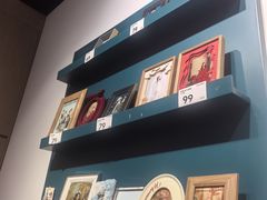 -海马体照相馆(天津世纪都会店)