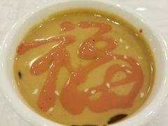-胡同儿老北京涮肉
