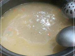 -尼玛藏家风味园(阿山食城店)