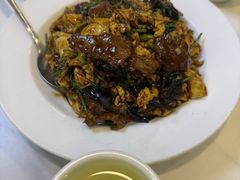 -正味如家饺子家常菜