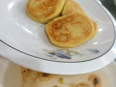 -杨记海鲜楼(三门黑金冠店)