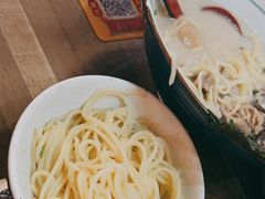 -三禾寿司(南城印象汇店)