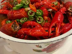 -长沙文和友(海信广场店)