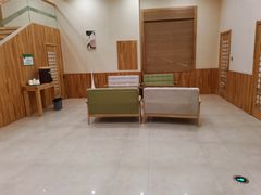 -望儿山温泉水乐园