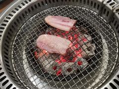 -匠太烧肉台日料理餐酒馆(三林店)