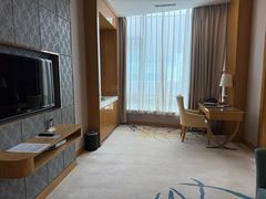 -秦皇岛秦皇国际大酒店