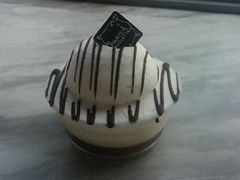 android_upload_pic-巴黎贝甜(常德路店)