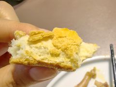-有璟阁港式餐厅(国贸商城店)