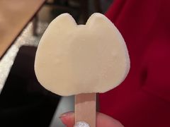 -烤匠麻辣烤鱼(时代广场店)