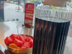 -红鼎坊·老成都火锅(新南门店)