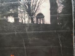 -Dark·大玩家馆沉浸剧情密室(黄埔店)