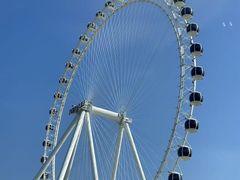 -南戴河国际娱乐中心