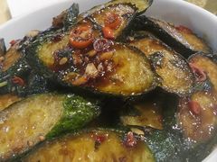 -小辣椒(华富店)