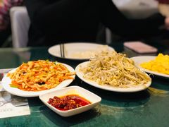 -老昌春饼(中央大街店)