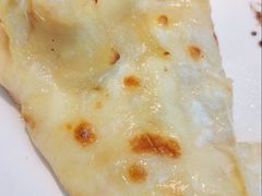 -比格比萨自助(德思勤四季汇店)