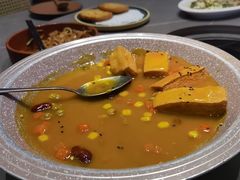 -创味·民间海南菜·非遗藤桥排骨(藤桥·免税城店)