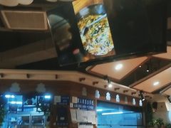 -城边边烧烤-魏晋烤肉旗舰店