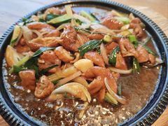 -宋小谨·泉州菜(西沙湾店)