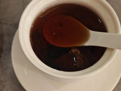 -汉谷商务休闲会所(软件园三期店)