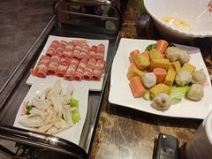 -虾吃虾涮(吾悦广场店)